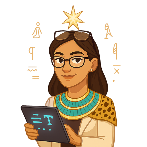 SESHAT