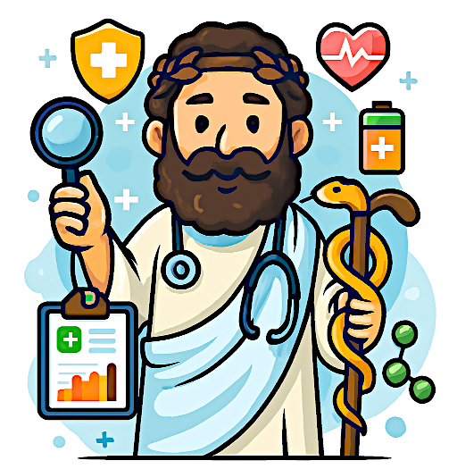ASCLEPIUS
