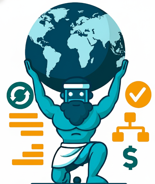 Atlas