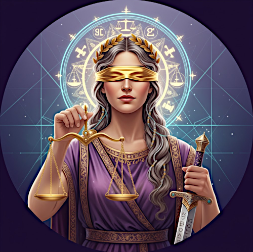 THEMIS